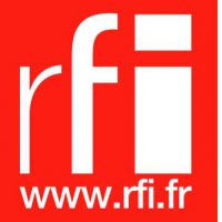 Deux journalistes français de RFI tués après leur enlèvement au Mali