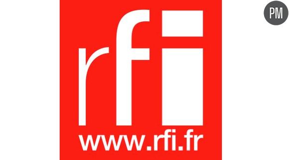 RFI