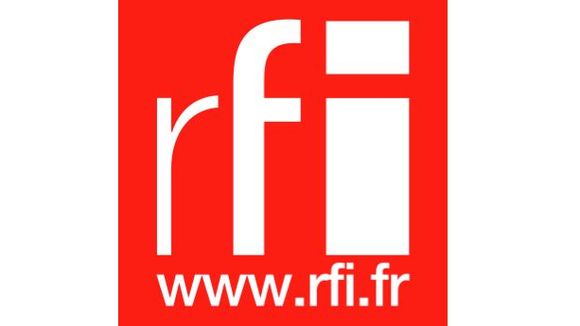Deux journalistes français de RFI tués après leur enlèvement au Mali