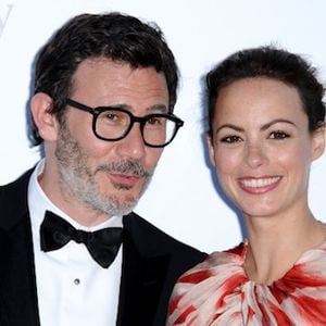 Michel Hazanavicius va de nouveau tourner avec Bérénice Bejo.