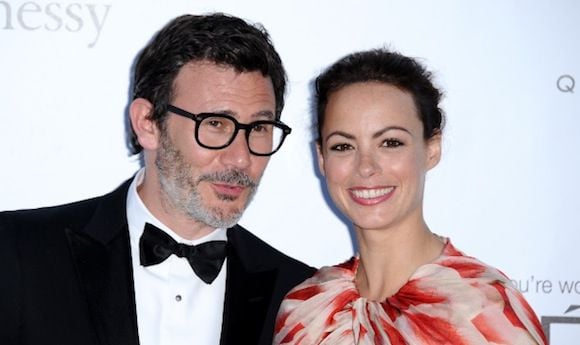 Michel Hazanavicius va de nouveau tourner avec Bérénice Bejo.