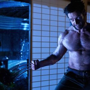 Un nouveau volet de "Wolverine" se profile