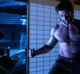 Un nouveau volet de 'Wolverine' se profile