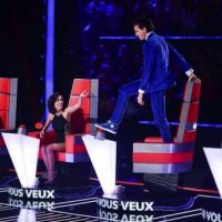 "The Voice" aveugle un peu plus ses auditions