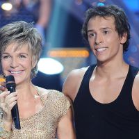 Véronique Jannot ("Danse avec les stars") : "Chris Marques me tétanisait, j'aurais pu le claquer"