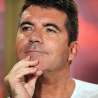 UK : ITV renouvelle "The X Factor" et "Britain's Got Talent" pour trois ans !