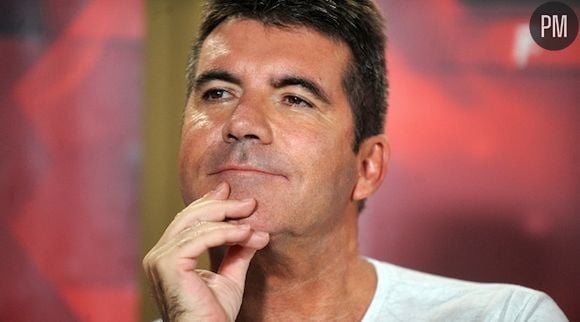 ITV commande 3 nouvelles saisons des émissions de Simon Cowell