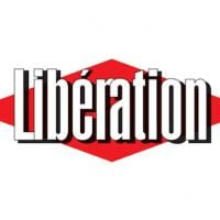 Coups de feu au siège du quotidien "Libération"