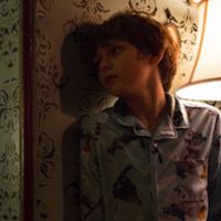 "Insidious 3" au cinéma au printemps 2015