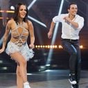 "Danse avec les stars" : Alizée prépare un nouvel album