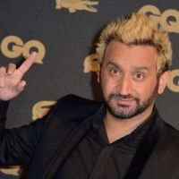 Combien gagne Cyril Hanouna ?