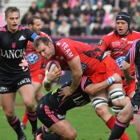 Canal+/beIN Sport : La Ligue nationale de rugby remet en jeu les droits du Top 14