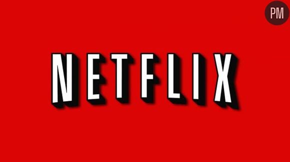 Les dirigeants de Netflix ont été reçus à l'Elysée