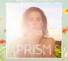 5. Katy Perry - "Prism''