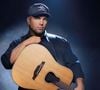 3. Garth Brooks - "Blame It All on My Roots"