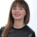 Pauline, 17 ans, candidate à "Nouvelle Star 2014".