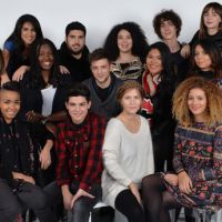 "Nouvelle Star 2014" : Les 16 candidats sélectionnés