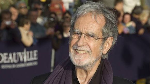 Edouard Molinaro, le réalisateur de "La Cage aux folles", est décédé