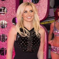 Britney Spears évoque "la plus grosse erreur de sa carrière"