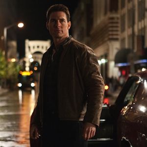 "Jack Reacher" va avoir une suite