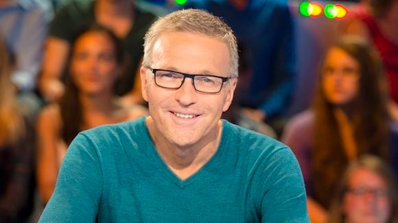 "L'émission pour tous" de Laurent Ruquier arrive le 20 janvier sur France 2