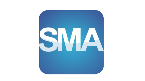 Canal+, DALS, le Tour de France, Nikos Aliagas et Sébastien Cauet primés pour leur empreinte numérique