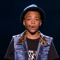 PureZapping : De la béchamel dans TPMP, Hommage planétaire à Mandela, Un nouvel "Incroyable talent"...