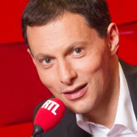 Marc-Olivier Fogiel va-t-il quitter RTL pour diriger Capa ?