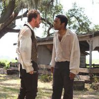 Bande-annonce : "12 Years a Slave", le favori des prochains Oscars