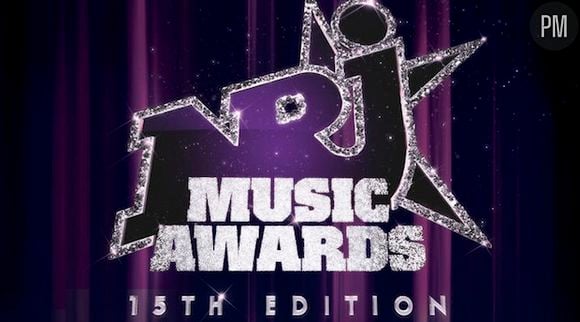 Les "NRJ Music Awards - 15e édition", évènement télé le plus commenté de l'histoire sur Twitter