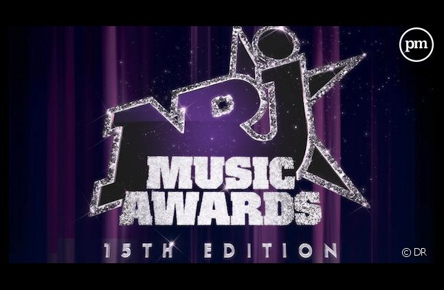 Les "NRJ Music Awards - 15e édition", évènement télé le plus commenté de l'histoire sur Twitter