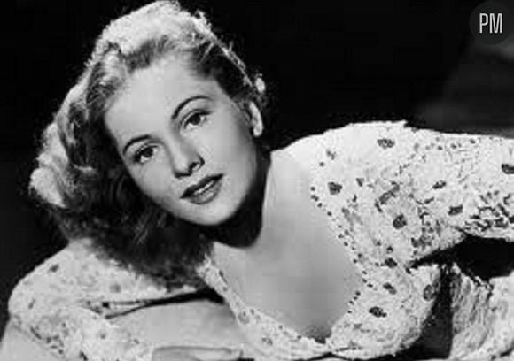 Joan Fontaine est morte