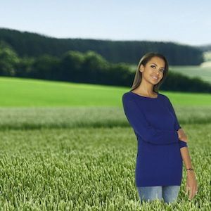 "L'Amour est dans le pré" de retour le 6 janvier sur M6