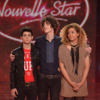 "Nouvelle Star" : la production dément une manipulation pour sauver Sirine