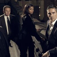 TF1 : les inédits de "Person of Interest" de retour le 14 janvier