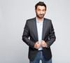 Les 14 qui vont faire 2014... Cyril Hanouna.