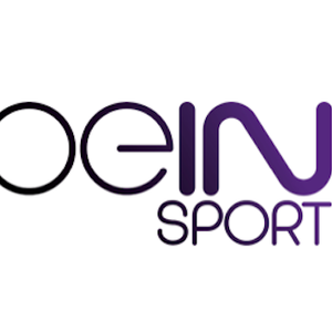 Les 14 qui vont faire 2014... beIN SPORT.