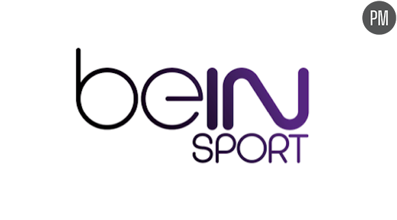 Les 14 qui vont faire 2014... beIN SPORT.