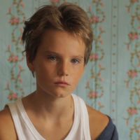 Le film "Tomboy" fait polémique dans les écoles