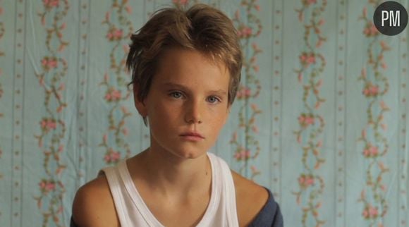 Polémique dans les écoles autour du film "Tomboy"