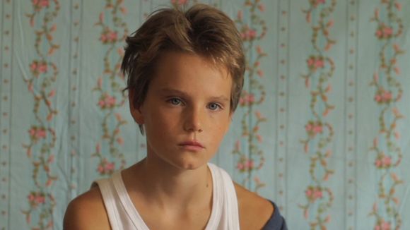 Le film "Tomboy" fait polémique dans les écoles