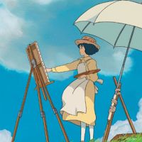 Bande-annonce : "Le Vent se lève", le dernier film d'Hayao Miyazaki