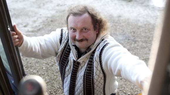 "L'Amour est dans le pré" : "Ridiculisé", Pascal regrette sa participation