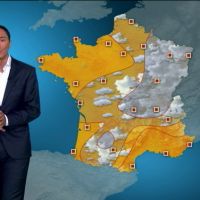 France 2 et France 3 relookent leurs cartes météo