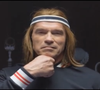 Super Bowl : Arnold Schwarzenegger dans une publicité Bud Light