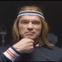 Super Bowl : Arnold Schwarzenegger dans une publicité Bud Light