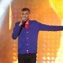 Disques : Stromae égale Adele, Pharrell au plus haut, Shakira et Rihanna ne brillent pas