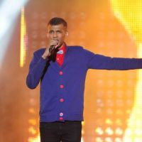 Disques : Stromae égale Adele, Pharrell au plus haut, Shakira et Rihanna ne brillent pas