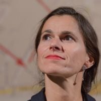 Aurélie Filippetti pose ses conditions avant l'arrivée de Netflix en France