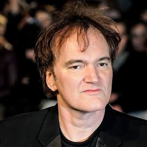 Quentin Tarantino contre-attaque en justice après la fuite de son scénario